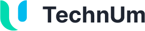 APP INNOVATUTTI