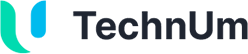 APP INNOVATUTTI